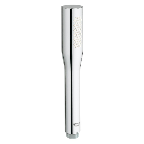 Ручной душ Grohe Euphoria Cosmopolitan Stick 1 режим струи (27400000)