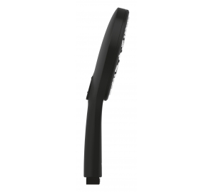 Ручной душ Grohe Rainshower Smartactive 130 на 3 режима тока (22127KF0)