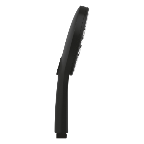 Ручной душ Grohe Rainshower Smartactive 130 на 3 режима тока (22127KF0)
