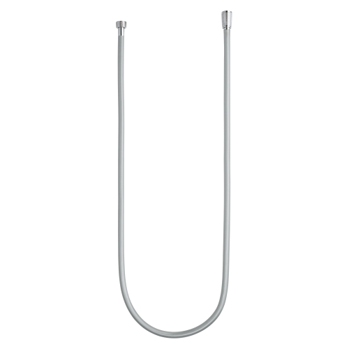 Душевой шланг Grohe Rotaflex TwistStop 1500мм (28409002)