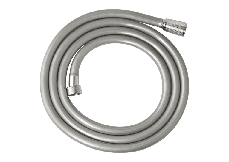 Душовий шланг Grohe Rotaflex 2000 мм (28413002)