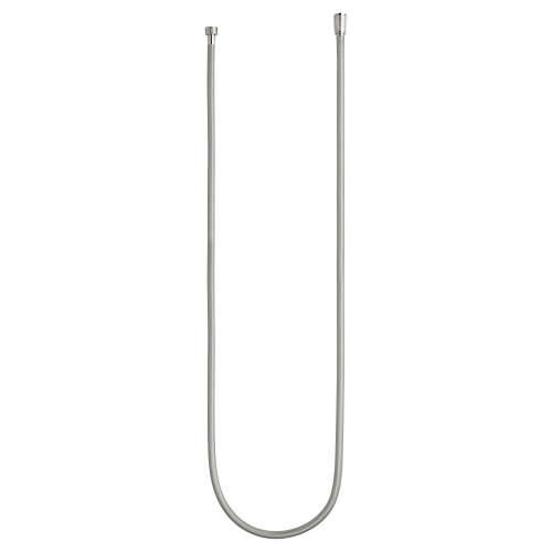 Душевой шланг Grohe Rotaflex 2000 мм (28413002)