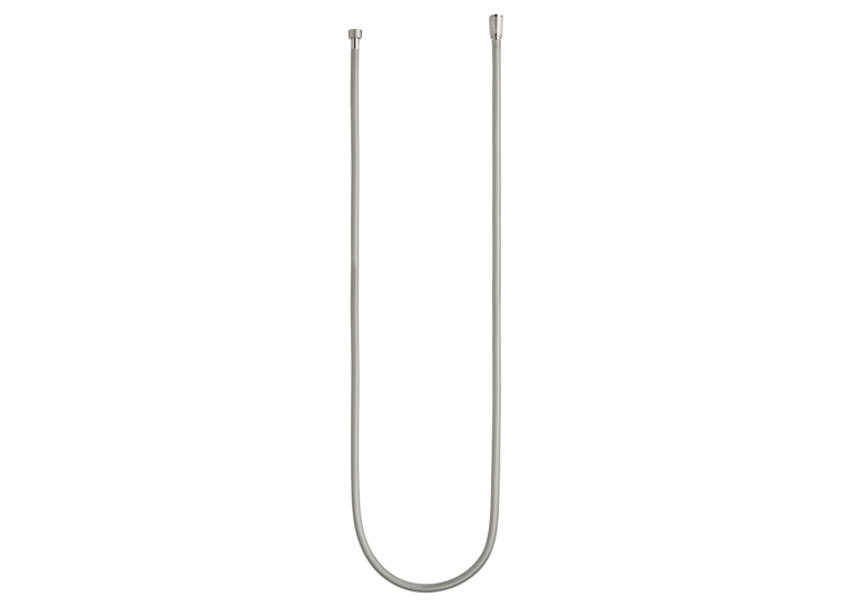 Душовий шланг Grohe Rotaflex 2000 мм (28413002)