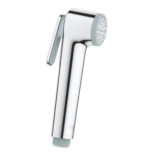 Ручний душ, 1 режим Grohe Vitalio Trigger Spray 30 струменю (26351000)
