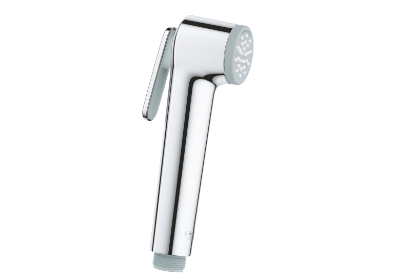 Ручний душ, 1 режим Grohe Vitalio Trigger Spray 30 струменю (26351000)