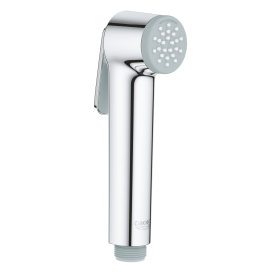 Ручний душ, 1 режим Grohe Vitalio Trigger Spray 30 струменю (26351000)