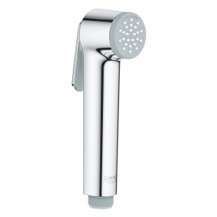 Ручной душ, 1 режим Grohe Vitalio Trigger Spray 30 струи (26351000)