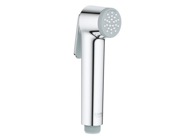 Ручний душ, 1 режим Grohe Vitalio Trigger Spray 30 струменю (26351000)