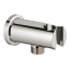 Підключення душового шлангу Grohe Rainshower з тримачем (26658000)