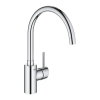 Змішувач одноважільний для мийки Grohe Concetto (32662003)
