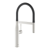 Одноважільний змішувач для мийки Grohe Essence (30503DC0)