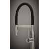 Одноважільний змішувач для мийки Grohe Essence (30503DC0)
