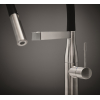 Одноважільний змішувач для мийки Grohe Essence (30503DC0)