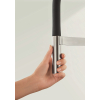 Одноважільний змішувач для мийки Grohe Essence (30503DC0)