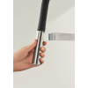 Одноважільний змішувач для мийки Grohe Essence (30503DC0)