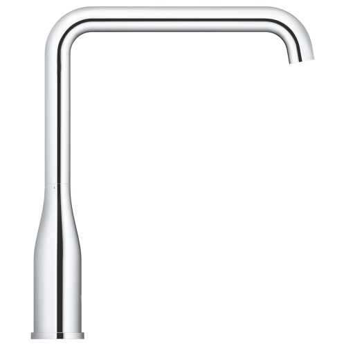 Однорычажный смеситель для мойки Grohe Essence (30505000)