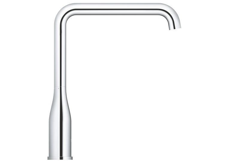 Однорычажный смеситель для мойки Grohe Essence (30505000)
