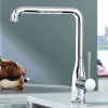 Однорычажный смеситель для мойки Grohe Essence (30505000)