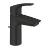 Однорычажный смеситель для раковины Grohe Eurosmart S-Size (332652433)