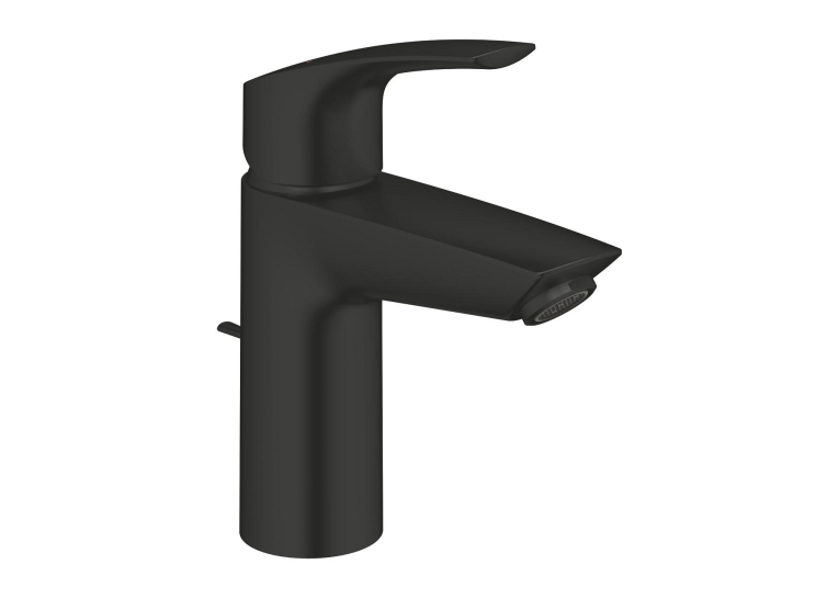 Однорычажный смеситель для раковины Grohe Eurosmart S-Size (332652433)