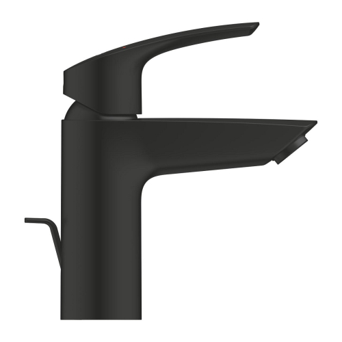 Одноважільний змішувач для раковини Grohe Eurosmart S-Size (332652433)