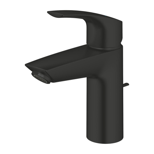 Одноважільний змішувач для раковини Grohe Eurosmart S-Size (332652433)