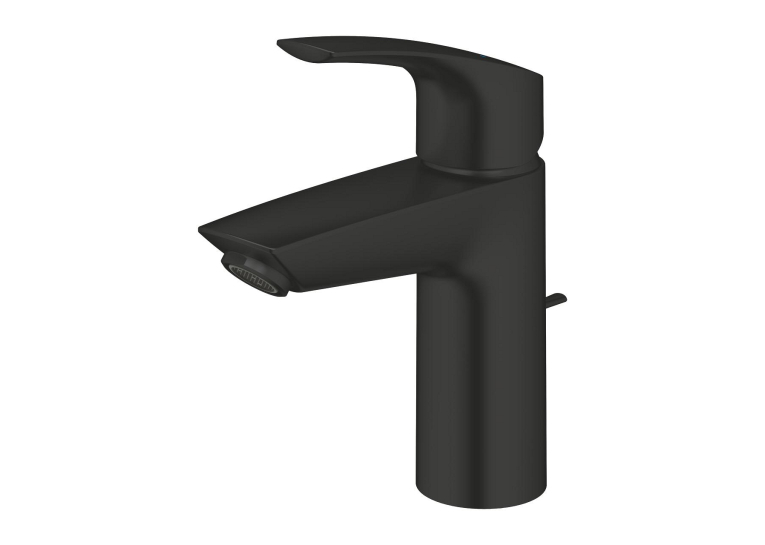 Однорычажный смеситель для раковины Grohe Eurosmart S-Size (332652433)