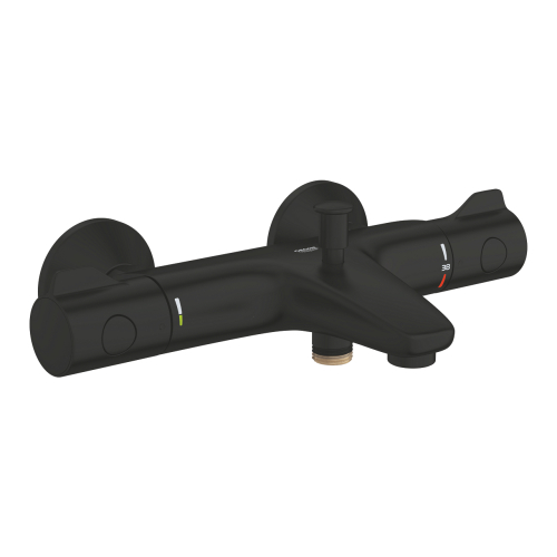 Термостат для ванни Grohe Grohtherm 800 (1022032430)