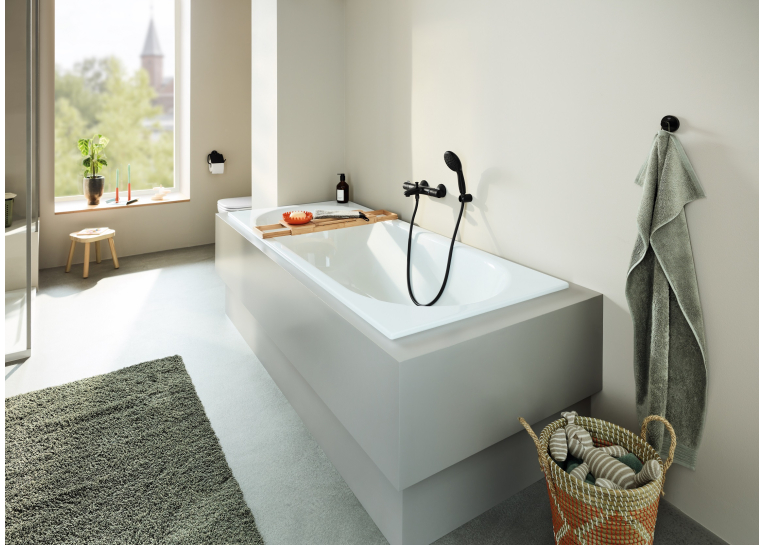 Термостат для ванны Grohe Grohtherm 800 (1022032430)