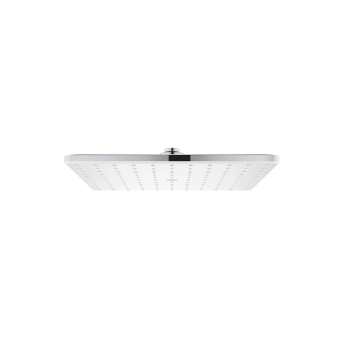 Верхній душ Grohe Rainshower 310 Mono Cube, 1 режим струменя (26568LS0)