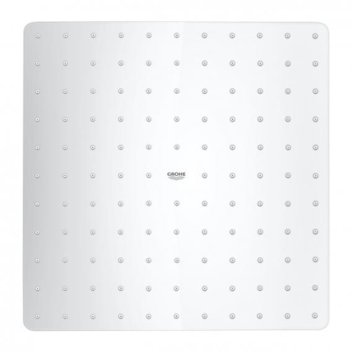 Верхній душ Grohe Rainshower 310 Mono Cube, 1 режим струменя (26568LS0)