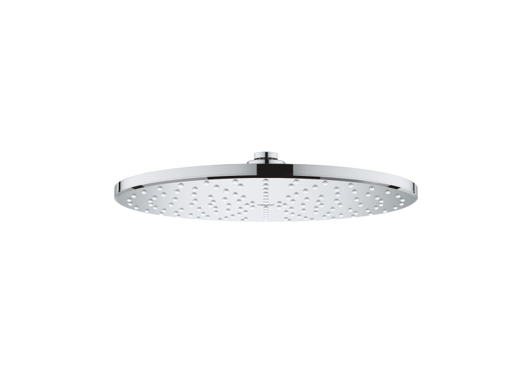 Верхний душ Grohe Rainshower 310 Mono, 1 режим струи (26561000)