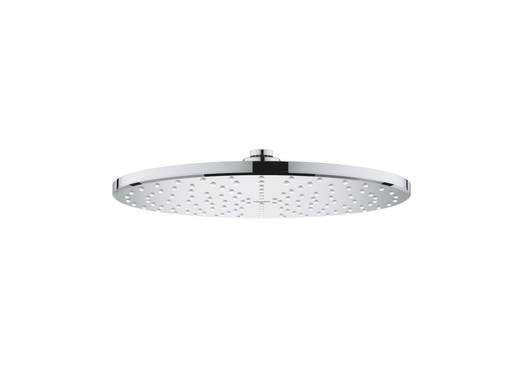 Верхній душ Grohe Rainshower 310 Mono, 1 режим струменя (26561000)