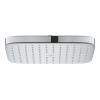 Верхний душ grohe tempesta 250 cube из WaterSaving (26685000)