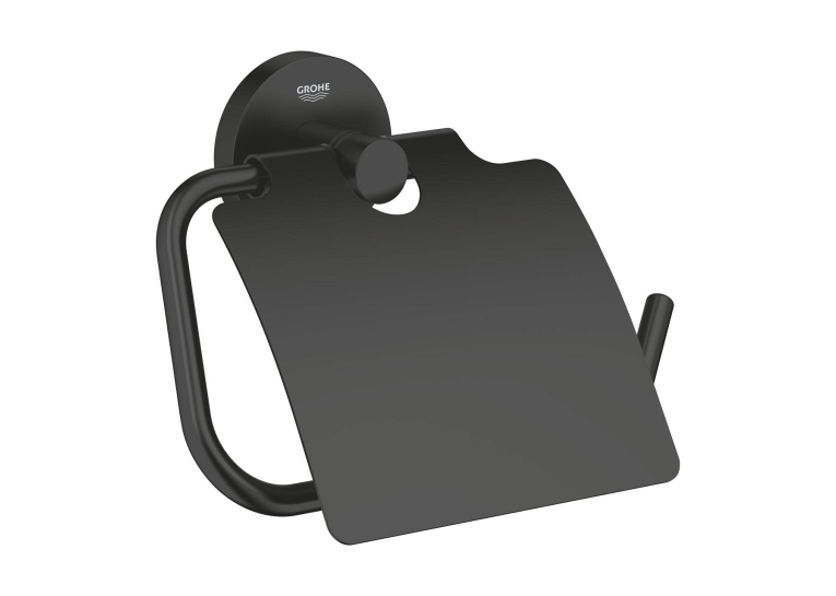 Держатель для туалетного паперу Grohe Essentials (1024652430)