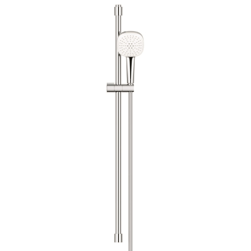 Душевой гарнитур, 2 режима тока Grohe Tempesta Cube 110 (26908003)