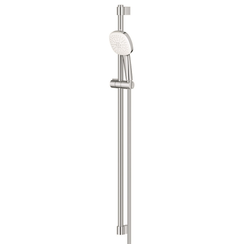 Душевой гарнитур, 2 режима тока Grohe Tempesta Cube 110 (26908003)