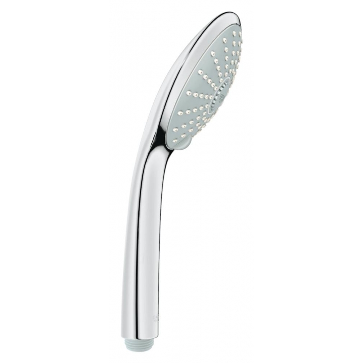 Ручной душ Grohe Euphoria 110 Massage 3 режима струи (27239000)