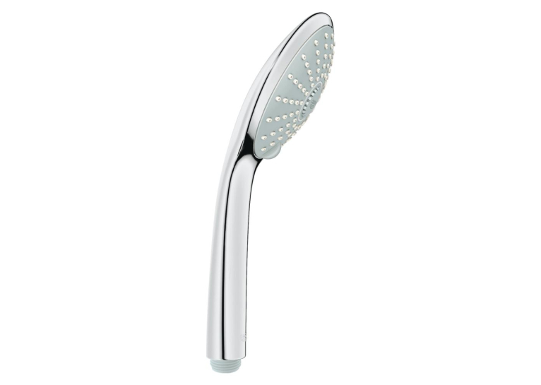 Ручний душ Grohe Euphoria 110 Massage 3 режими струменю (27239000)