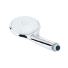 Ручной душ Grohe Euphoria 110 Massage 3 режима струи (27239000)