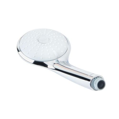Ручной душ Grohe Euphoria 110 Massage 3 режима струи (27239000)