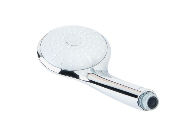 Ручний душ Grohe Euphoria 110 Massage 3 режими струменю (27239000)
