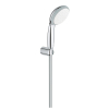 Душевой набор Grohe QuickFix Vitalio Go 100 1 режим струи (26198000)