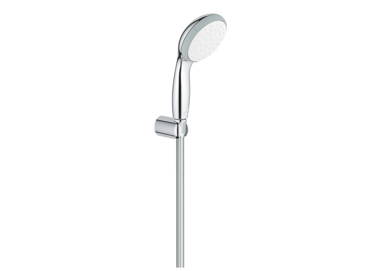 Душевой набор Grohe QuickFix Vitalio Go 100 1 режим струи (26198000)
