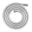 душовий шланг Grohe VitalioFlex Silver TwistStop 2000 (27507001)