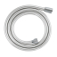 Душовий шланг Grohe Silverflex TwistStop 1500мм (28364001)