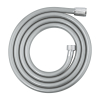 Душевой шланг Grohe VitalioFlex Comfort 2000 (27173002)