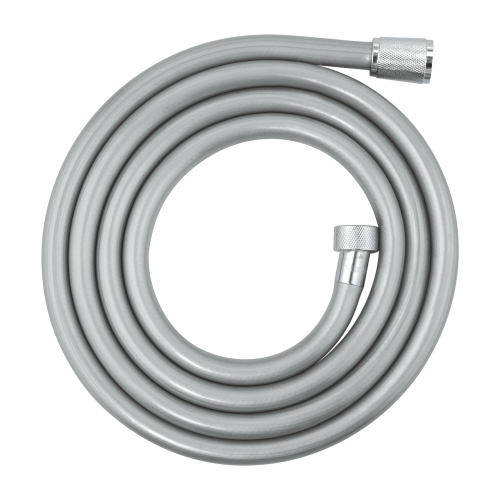 Душевой шланг Grohe VitalioFlex Comfort 2000 (27173002)