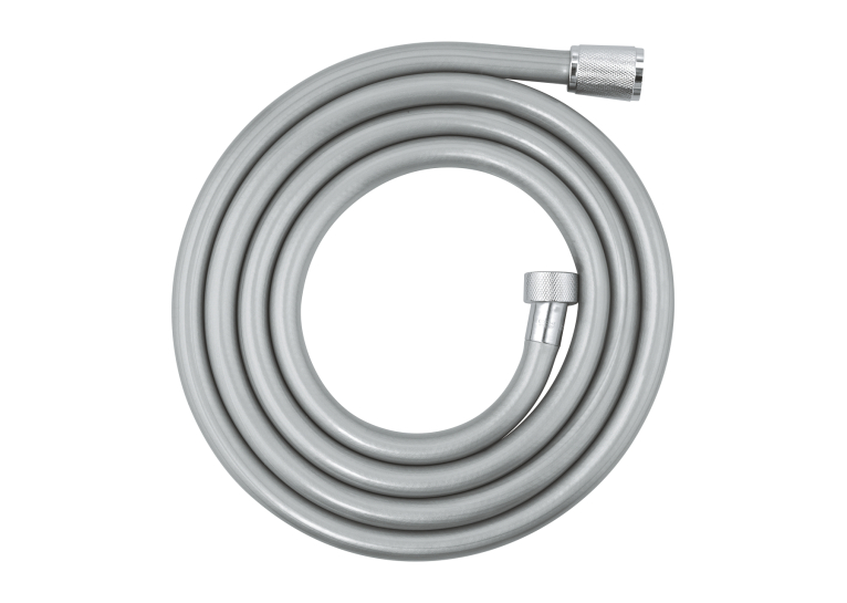 Душевой шланг Grohe VitalioFlex Comfort 2000 (27173002)