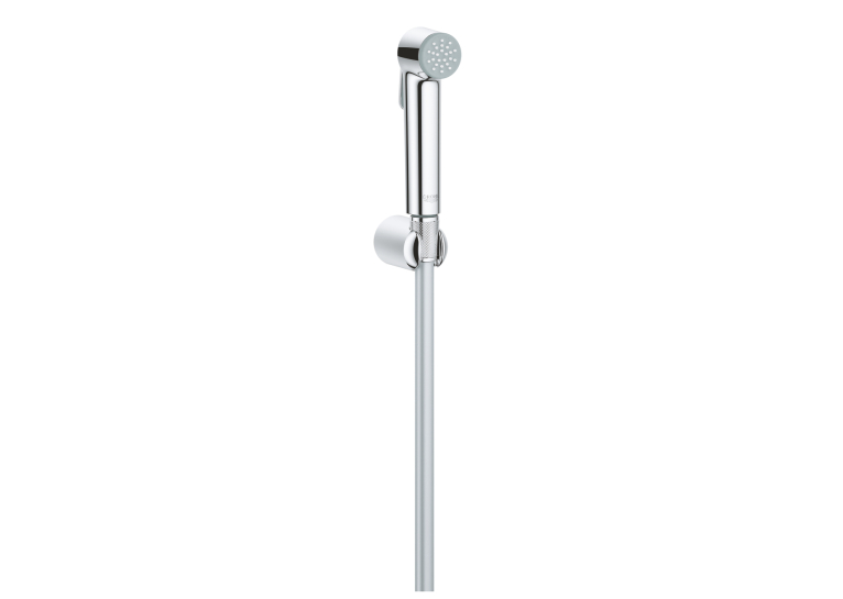 Душевой набор Grohe Vitalio Trigger Spray 30 1 режим струи (26175001)